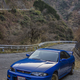 Illustration for article titled The R33 Nissan Skyline GT-R Definitely Doesnt Drive Like A Failure